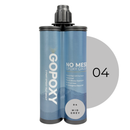 GoPoxy Epoxy Grout