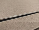 GoPoxy Epoxy Grout