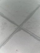 GoPoxy Epoxy Grout