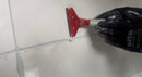 GoPoxy Epoxy Grout