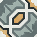 Segni Colore M1L5 20x20