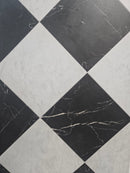 Marmoria Nero (various sizes available)