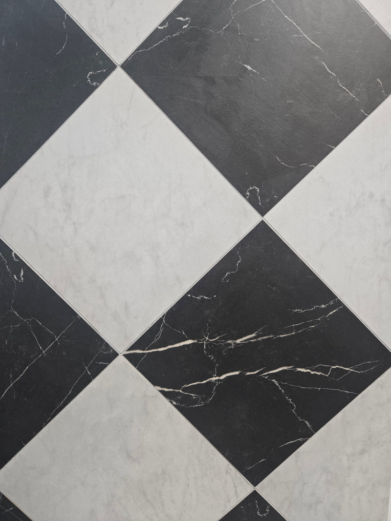 Marmoria Nero (various sizes available)