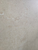 Travertino 120X120