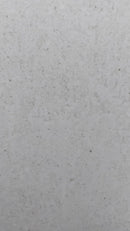 Peronda Manhattan White 120X60