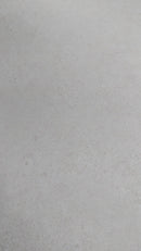 Peronda Cluny Sand 120X120