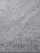 Quartzite Platino 60x30