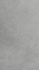 Marazzi Richmond Musk 1000X1000