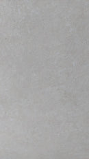 Marazzi Limestone Ivory 120X120