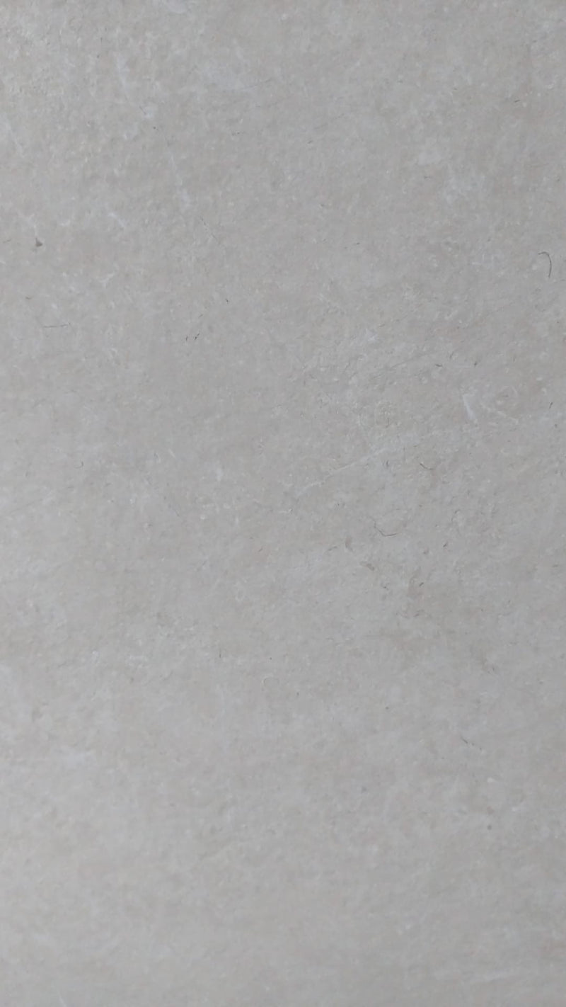 Marazzi Limestone Ivory 120X120