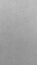 Peronda Ghent Beige 120X60