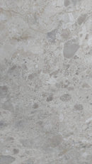 Marazzi Character Mix Beige 1000X1000