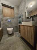 Kalua Grow Honey (Wood) 1000X3333