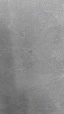 Marazzi Mystone Ardesia Pili Cenere 120X120