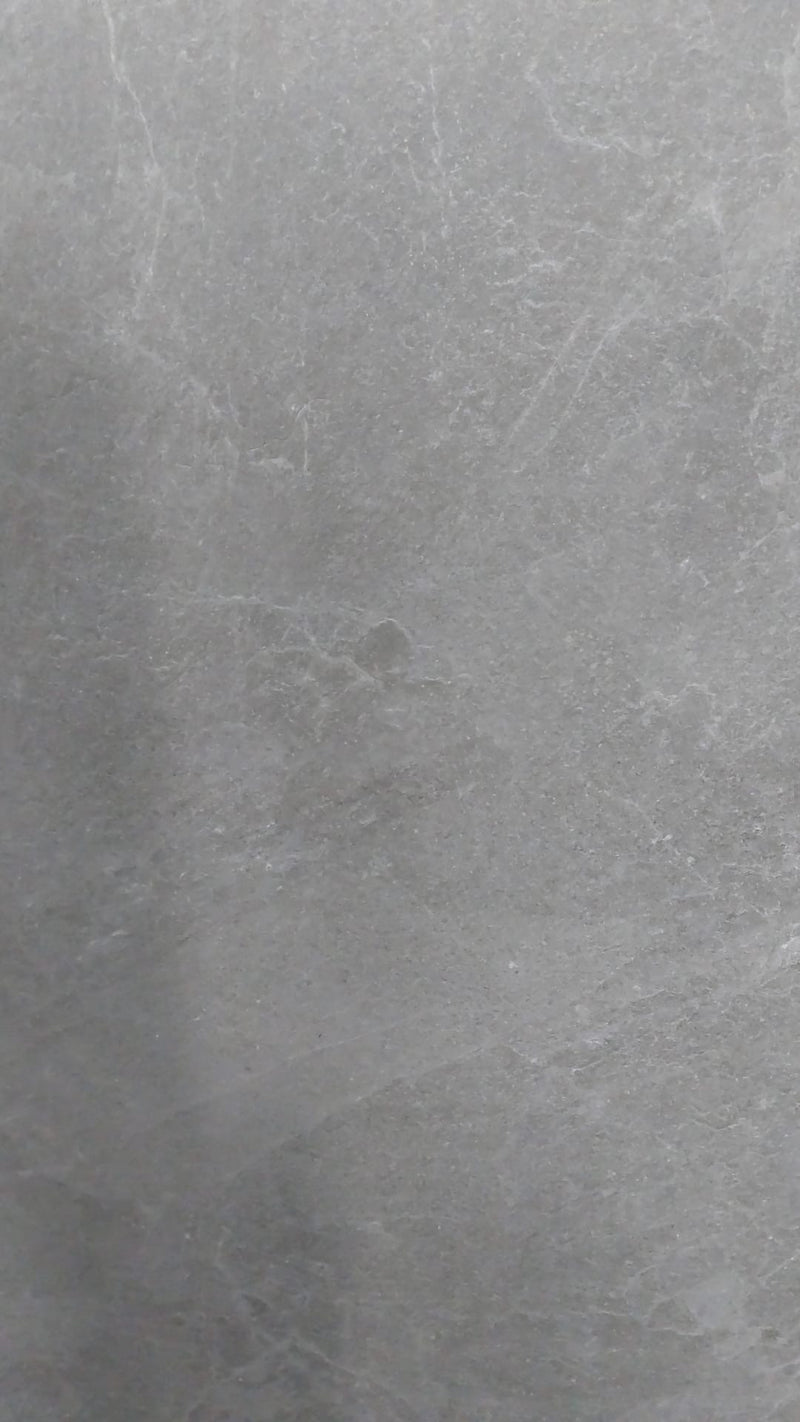 Marazzi Mystone Ardesia Pili Cenere 120X120