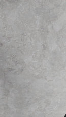 Tivoli Cross Cut Travertino Grigio 120X60