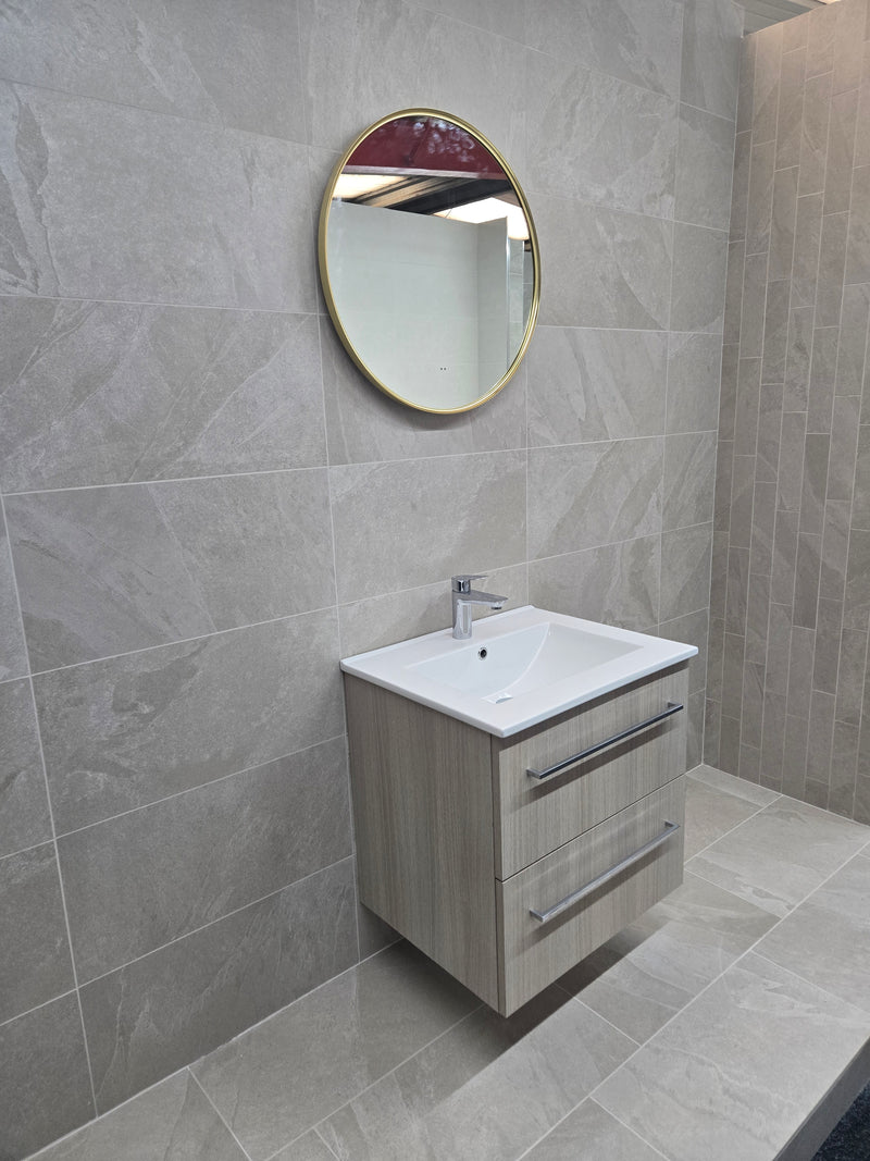 Storm Beige 60x30