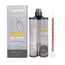 GoPoxy Grout (Outdoor Use)