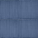 Scenario 8R7 200x200