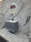 Invisible Gold 60x120