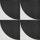 Scenario 8RF 200x200