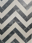 Marmoria Verde Alpi Biancone