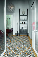 Segni Colore M1L5 20x20