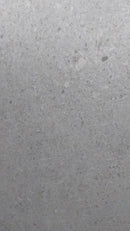 Peronda Manhattan Silver 120X60