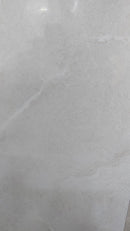 Peronda Lucca White Gloss 120X60