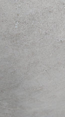 Marazzi Naturalia Gris 1000X1000