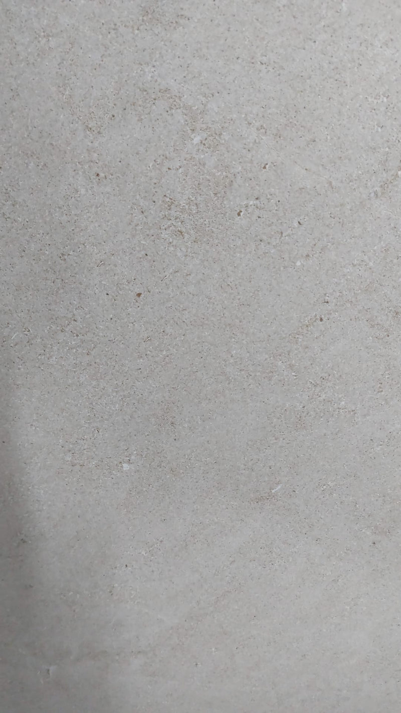 Marazzi Naturalia Beige 1000X1000