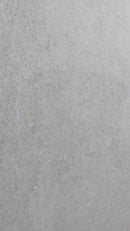 Peronda Lucca Bone 90X60 4D Tech