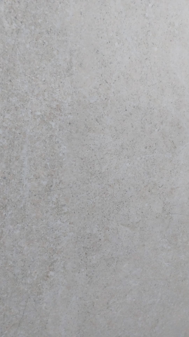 Peronda Lucca Bone 90X60 4D Tech