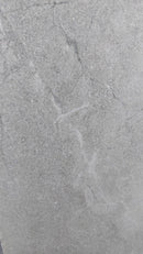 Peronda Lucca Smoke 90X60 4D Tech