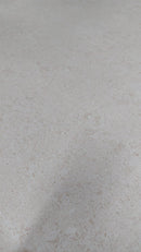 Peronda Cluny Beige 120X120