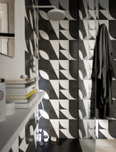 Scenario 8RG 200x200