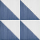 Scenario 8RA 200x200