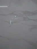 Statuarto Mercury 120x60