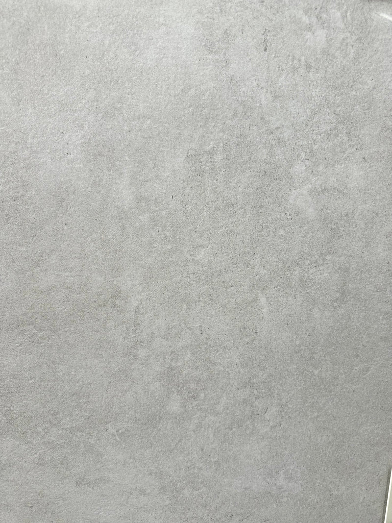 Grunge White 60x120