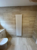 Travertine Navona 60x30