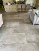 Heritage Sand 90x60