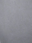 Studio Sabbia - Wall 120x60