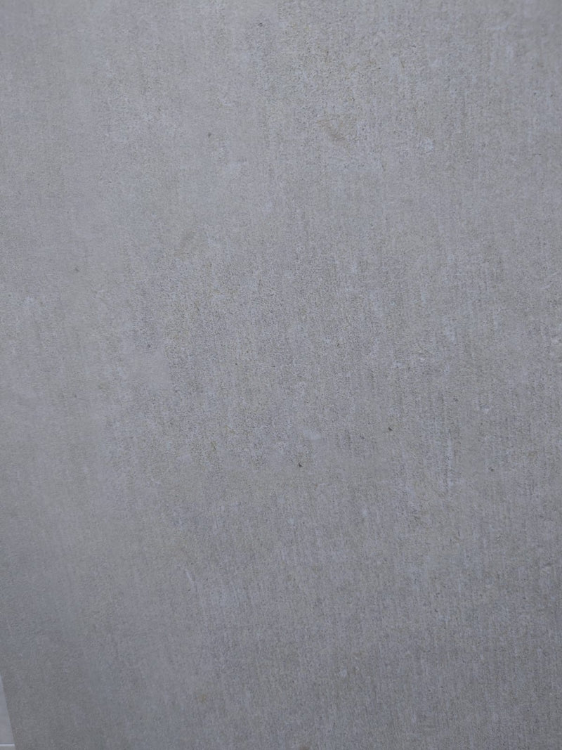 Studio Sabbia - Wall 120x60