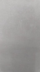 Marazzi Mystone Ber Beige 120X120