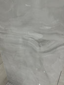 Onyx Gris Gloss 60x30