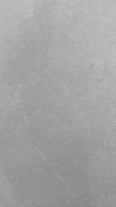 Marazzi Limestone Sand 120X120