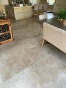 Heritage Sand 90x60