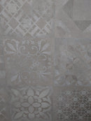 Studio Decor -  60x60