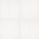 Scenario 8R6 200x200