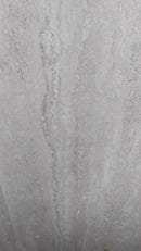 Marazzi Fabulosa Travertino 1000X1000